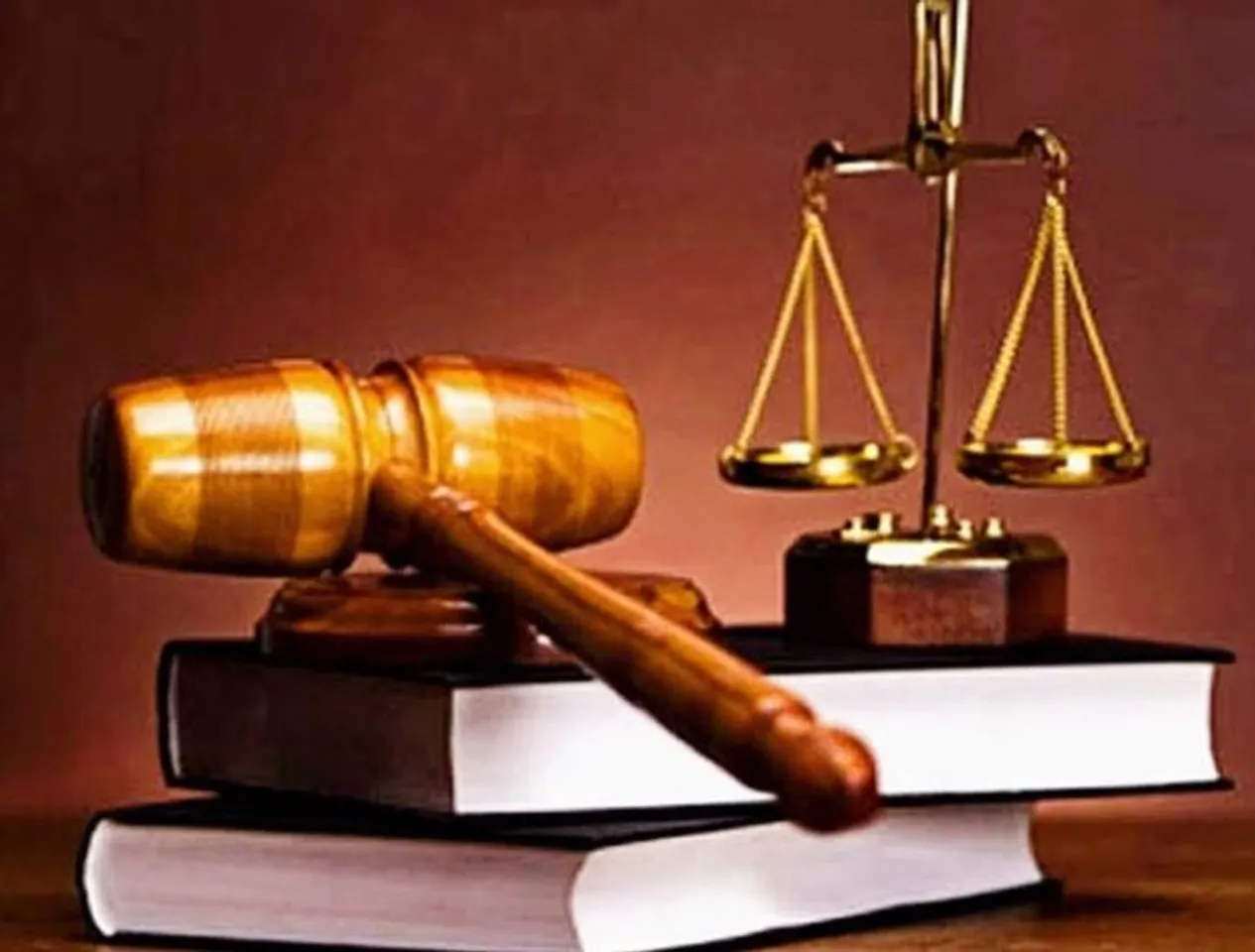 আজ আদালতে তোলা হবে চিটফান্ড কাণ্ডে ধৃত তৃণমূল নেতাকে