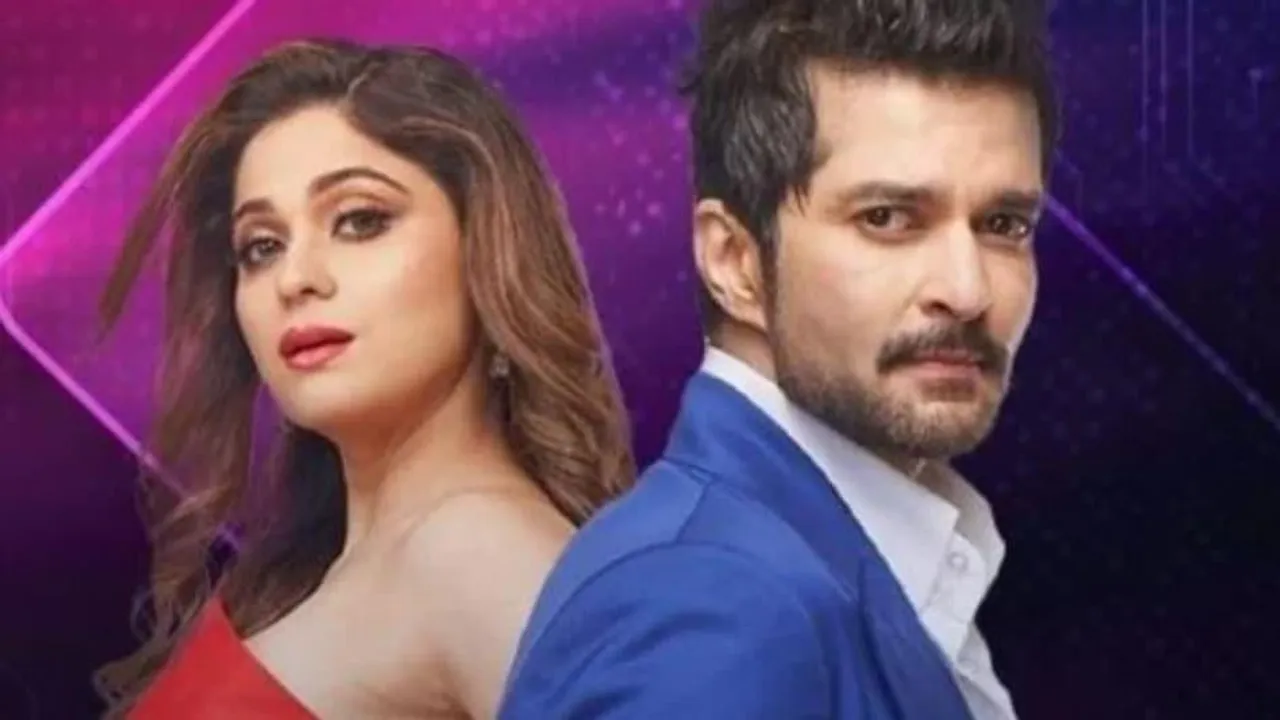 প্রিন্স-যুবিকা, আসিম-হিমাংশীর খাতায় নাম তুলতে চলেছেন রাকেশ-শমিতা?