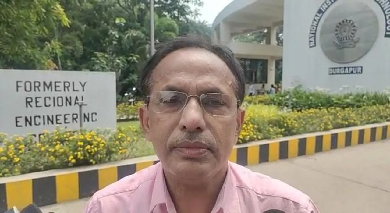 ভোট পরবর্তী হিংসা মামলায় চিকিৎসক অভিজিৎ চৌধুরীকে তলব সিবিআইয়ের