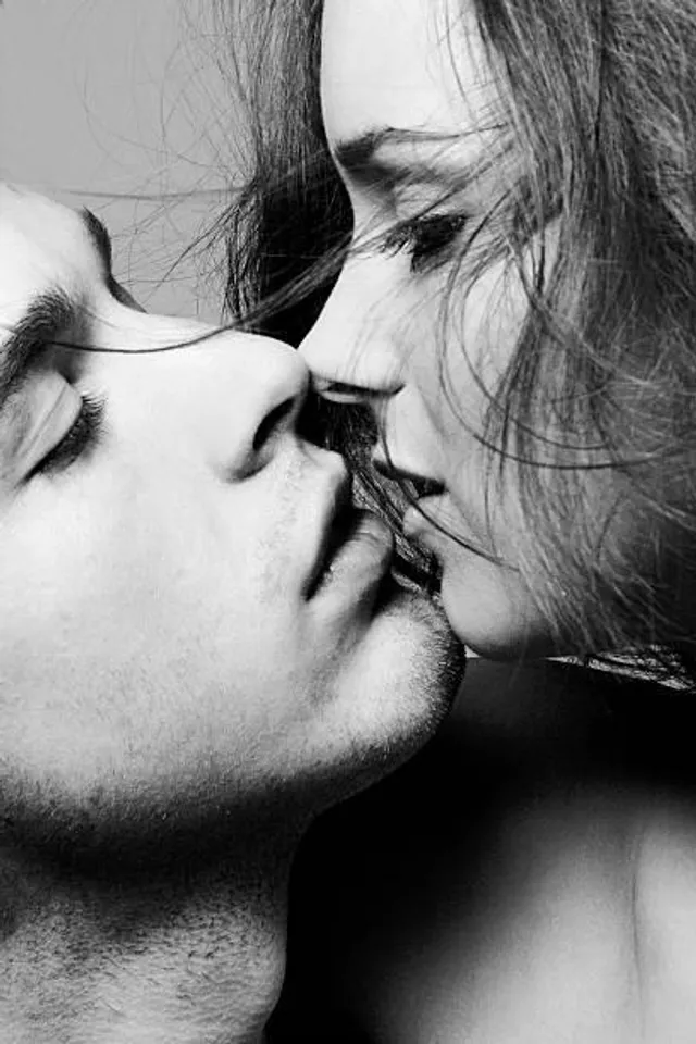 লাগাম নিজের হাতে রাখুন