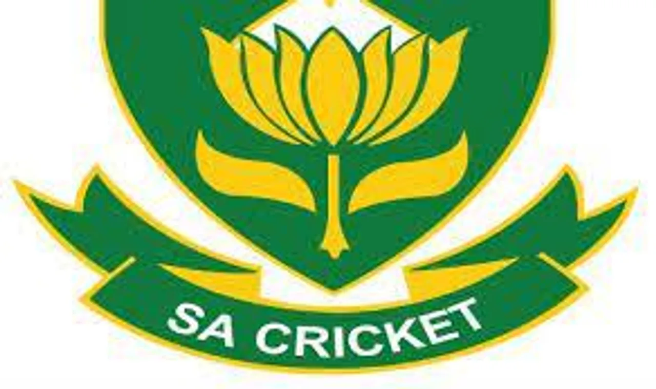 ওমিক্রনের জন্য বাতিল হল ঘরোয়া ক্রিকেট