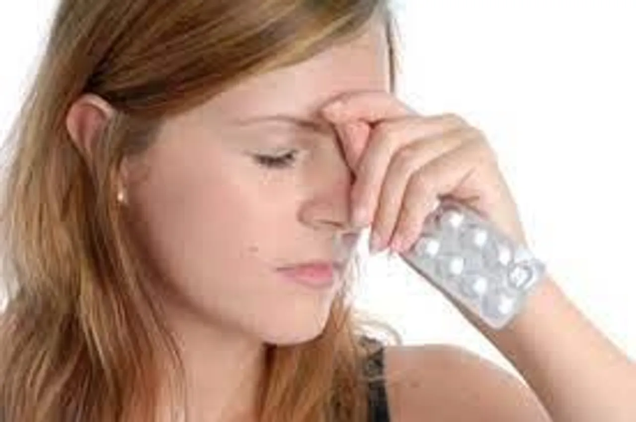 উচ্চরক্ত চাপ কমবে এই ব্যয়ামে!