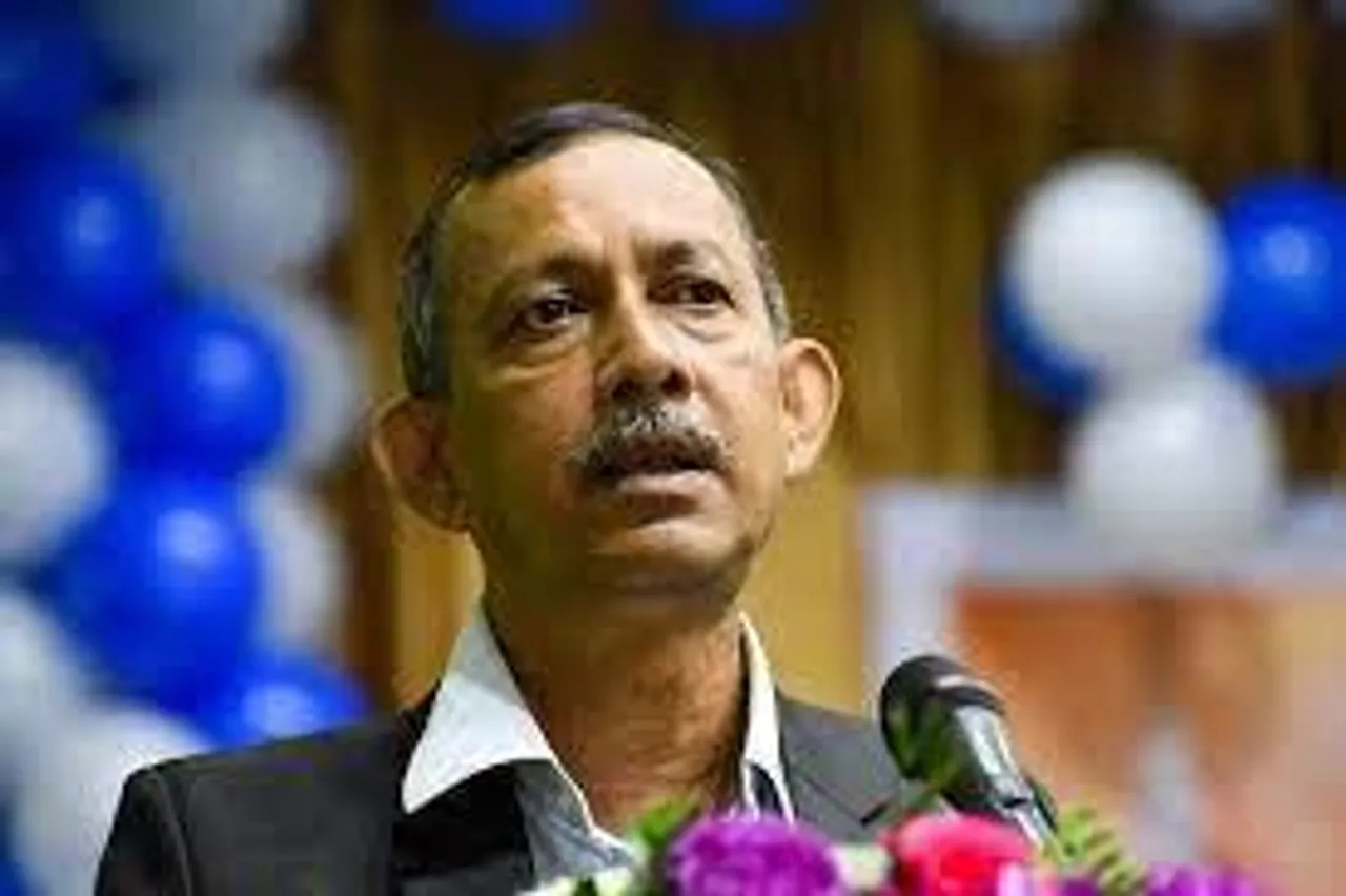 গৌতম দেবের বিরুদ্ধে সরব বামেরা