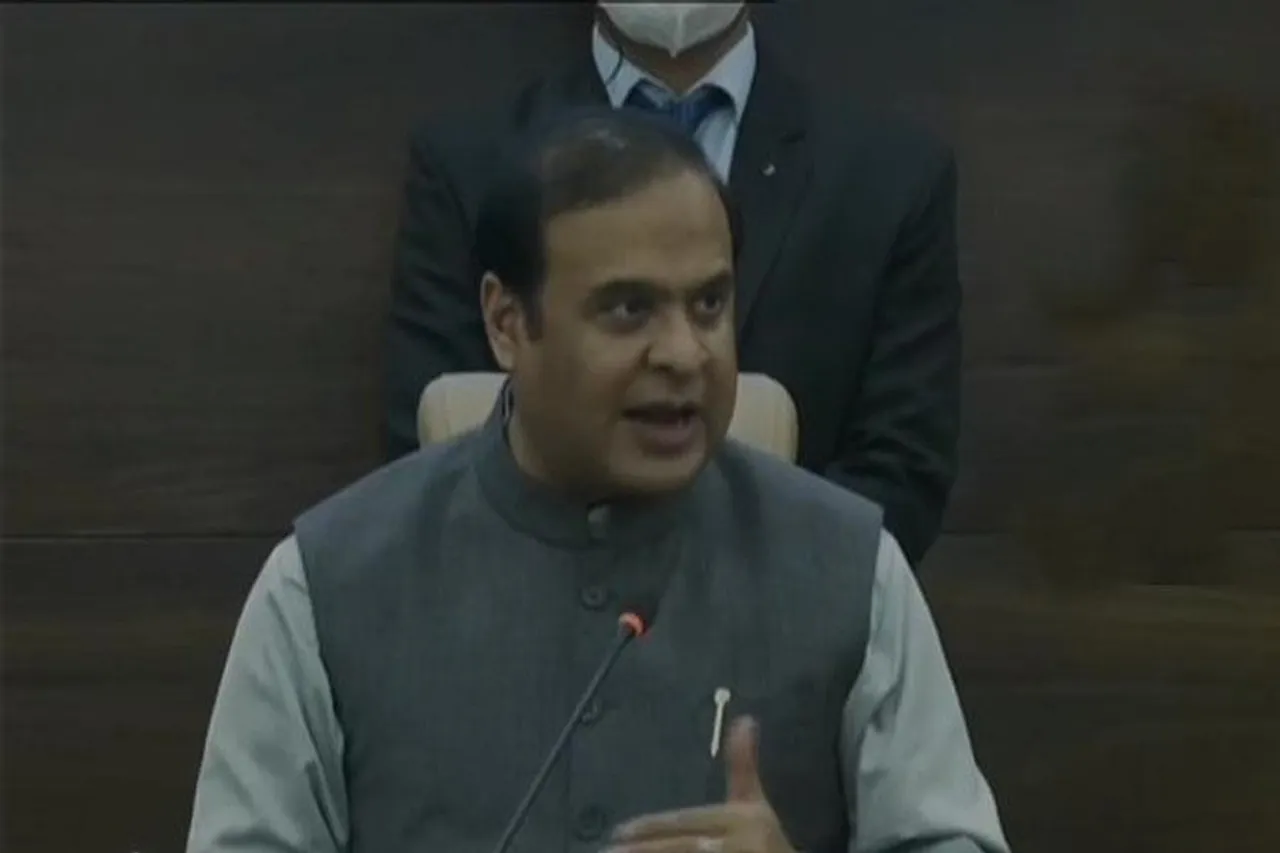 উর্ধ্বমুখী সংক্রমণ, আরও কড়া হল রাজ্য সরকার