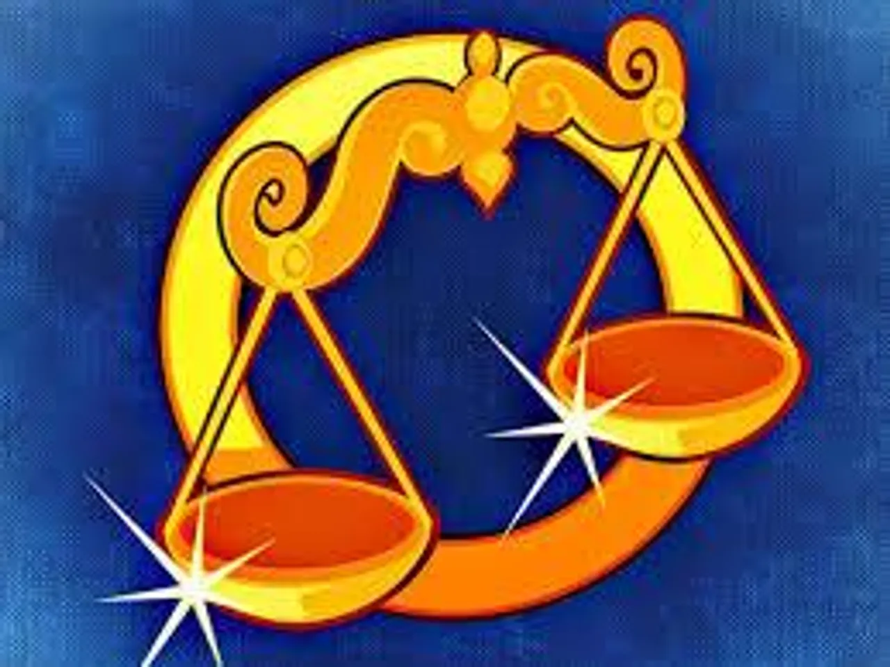 কেমন যাবে তুলা রাশির জাতক জাতিকাদের আজকের দিন?