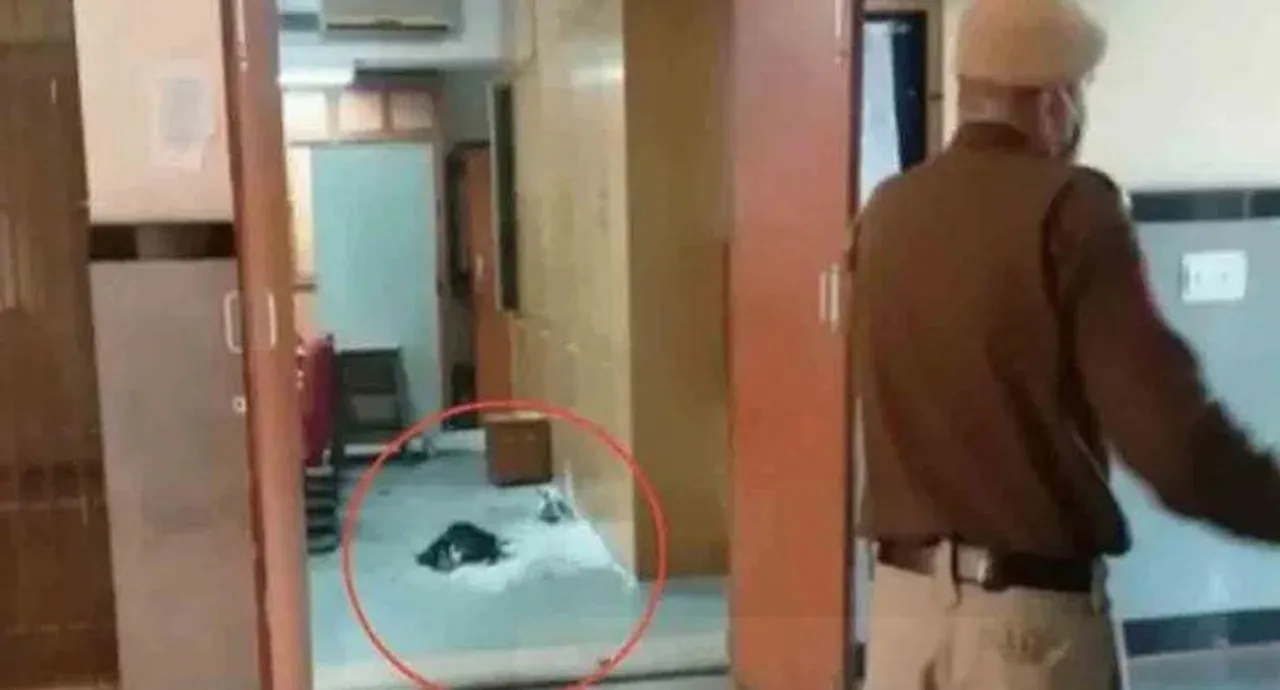 রোহিণী তদন্তে উঠে এল নয়া তথ্য!