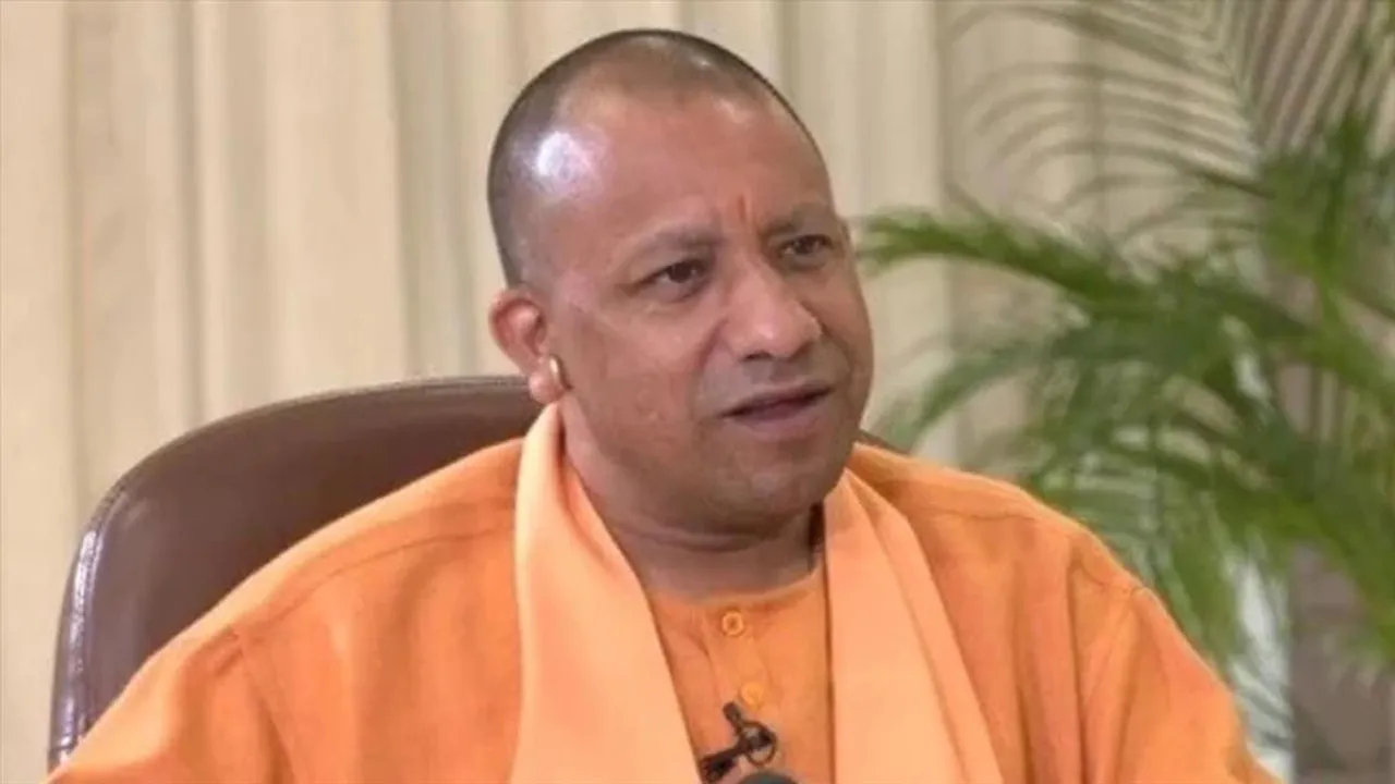 অপরাধ দমনে পদক্ষেপ মুখ্যমন্ত্রীর