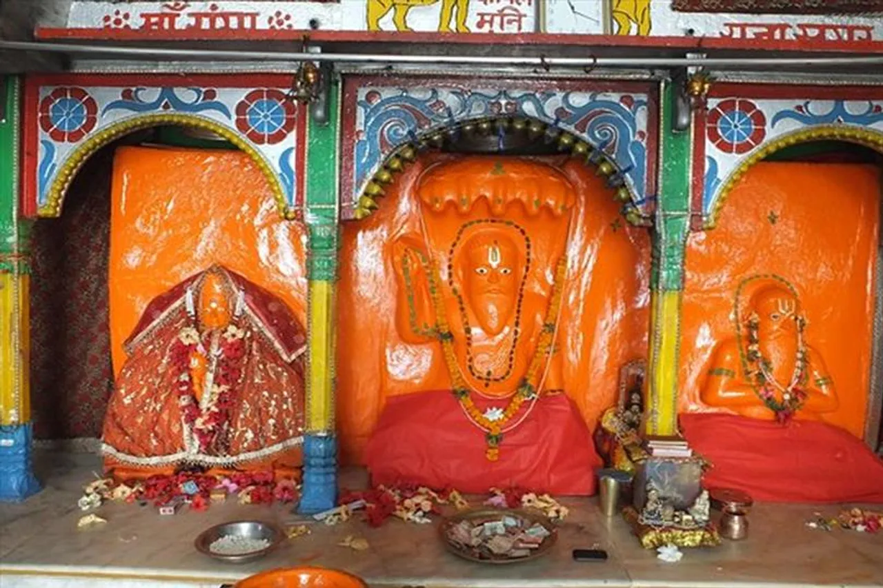 কে ছিলেন কপিল মুনি?