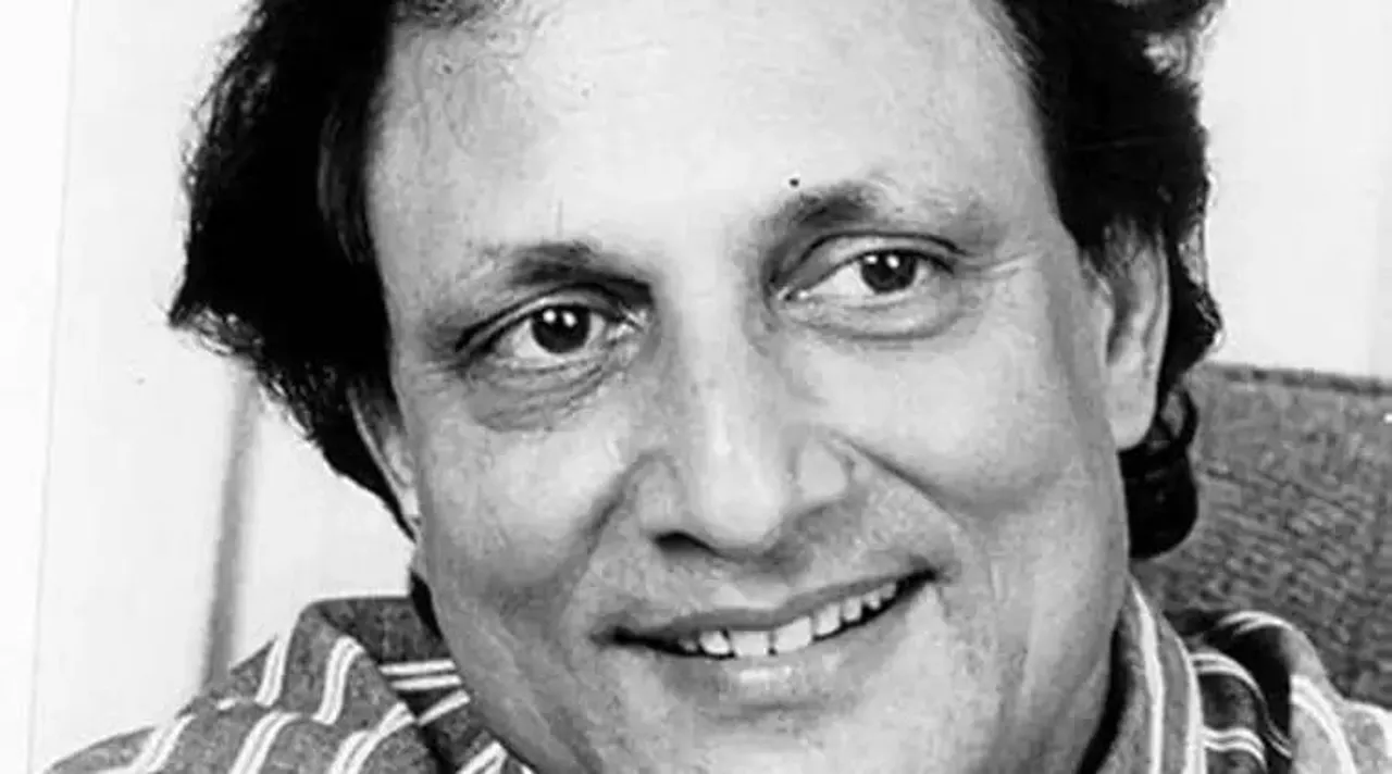 মৃত্যুর সঙ্গে লড়াই অবসান, প্রয়াত চলচ্চিত্র নির্মাতা সাওয়ান কুমার টাক