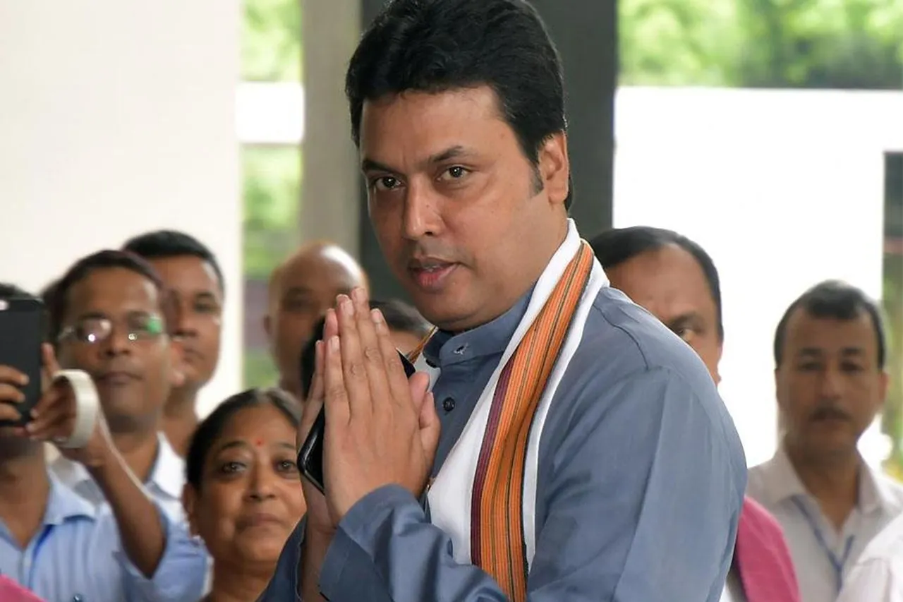 জিরো আওয়ার নোটিশ দিলেন বিজেপি সাংসদ