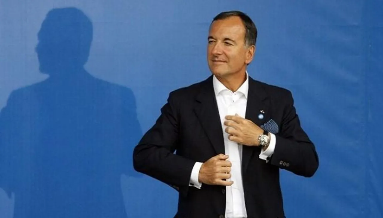 ইতালির সাবেক পররাষ্ট্রমন্ত্রী মারা গেছেন