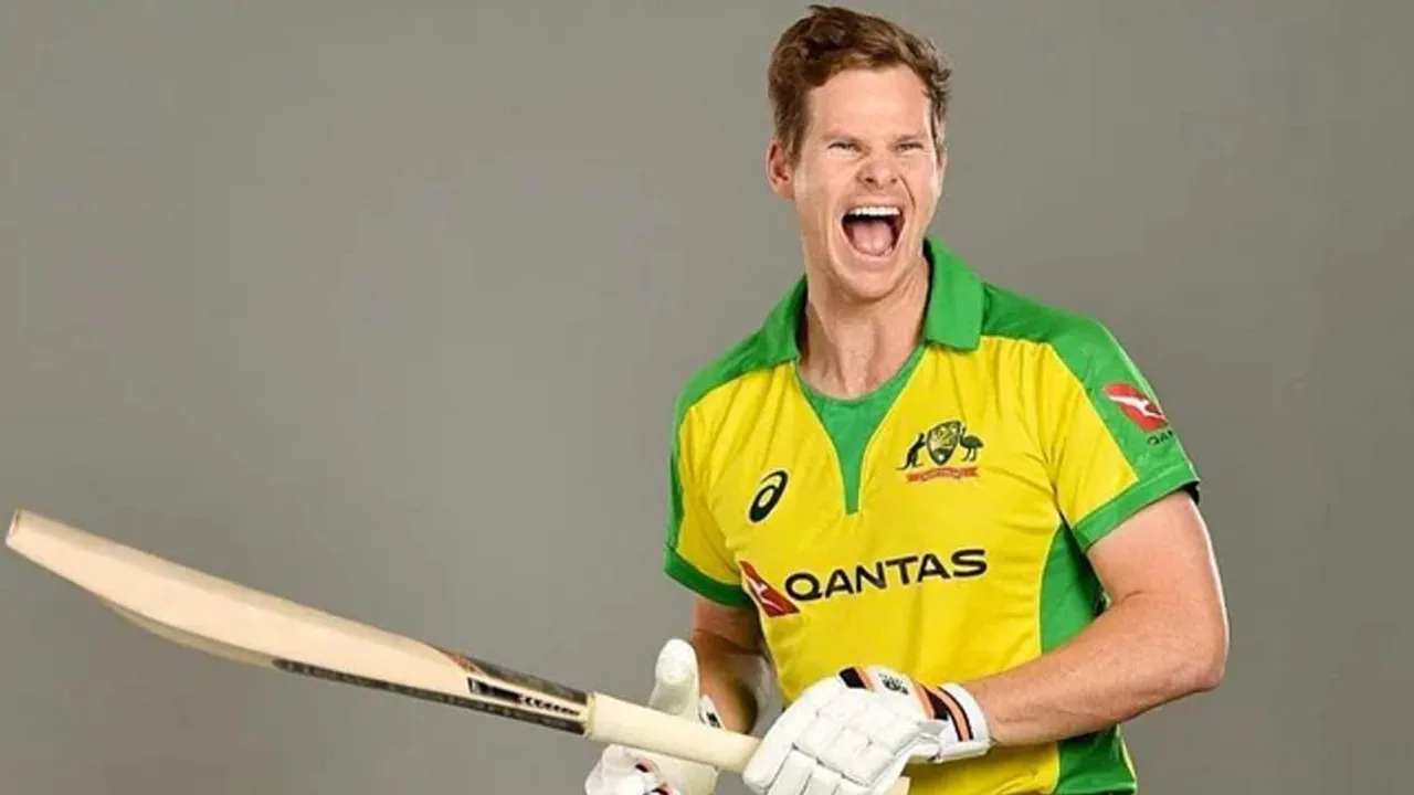 আবারও নেট দুনিয়ায় ঝড় তুলেছেন প্রাক্তন অজি অধিনায়ক