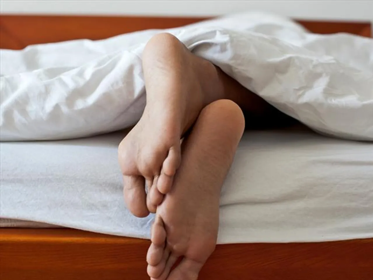 নিজের সঙ্গে আরও একবার