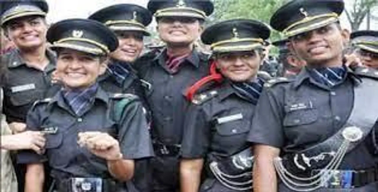 এনডিএ পরীক্ষা নিয়ে যুগান্তকারী রায় সুপ্রিম কোর্টের