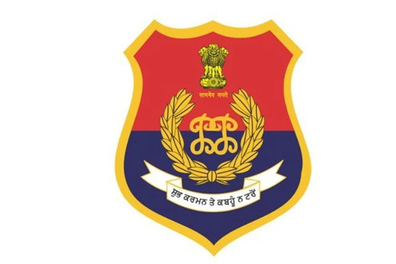 কবাডি খেলোয়াড় সন্দীপ সিং হত্যা মামলায় গ্রেফতার ৪