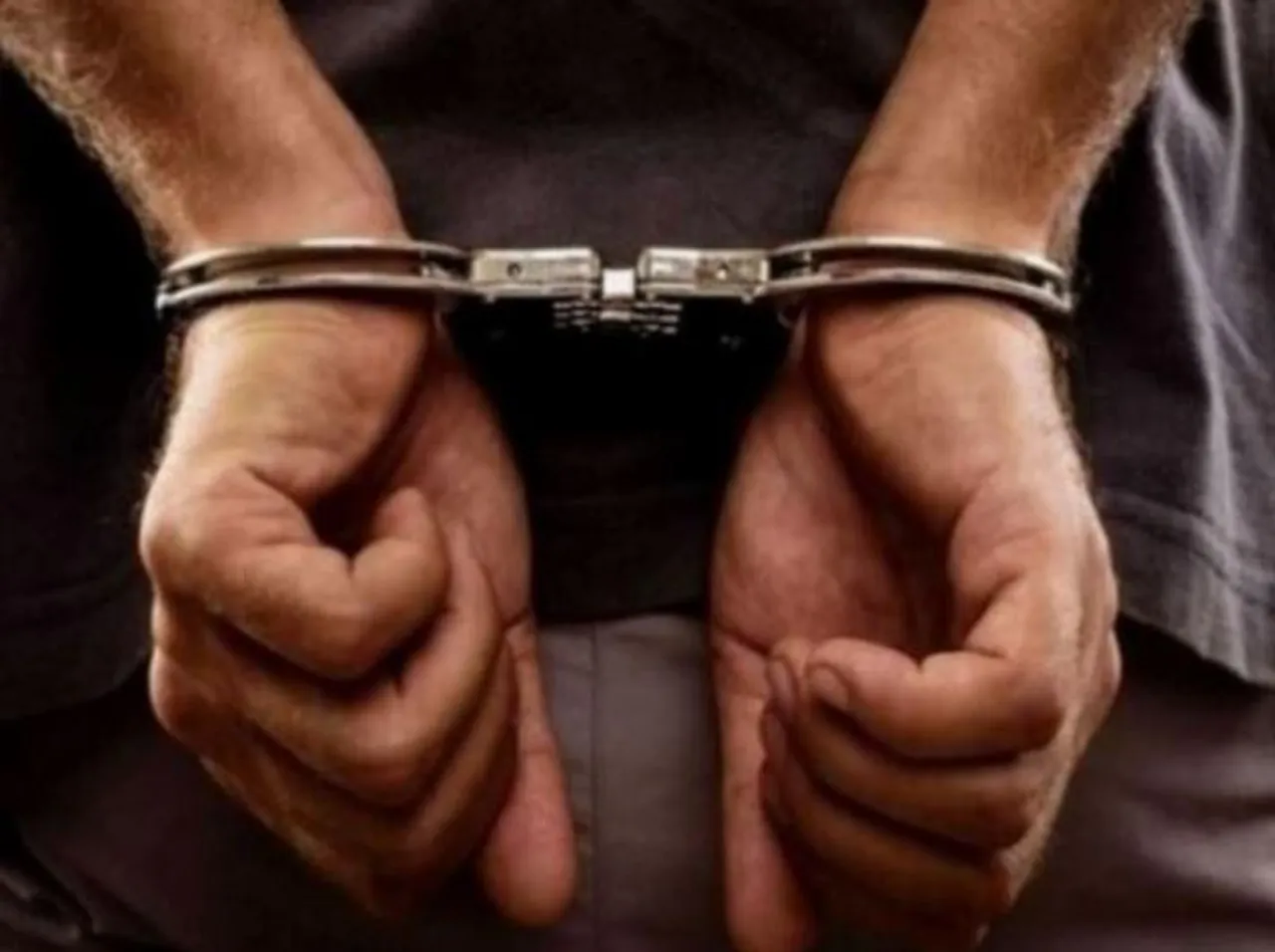 কোচি বিমানবন্দরে ১৪ লক্ষ টাকার সোনা বাজেয়াপ্ত করল কাস্টমস