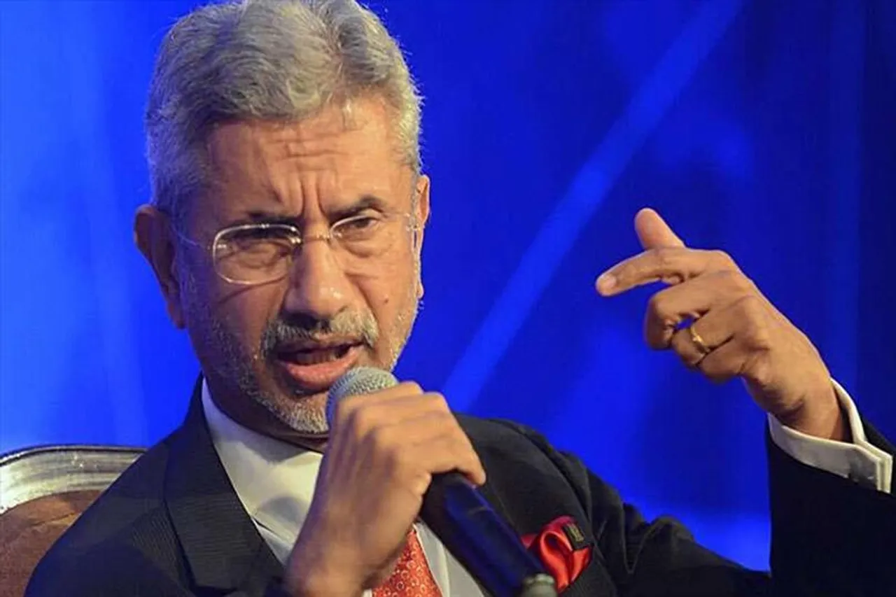 UNSC-এর স্থায়ী সদস্য হতে কতদিন লাগবে? জবাবে কী বললেন বিদেশমন্ত্রী?