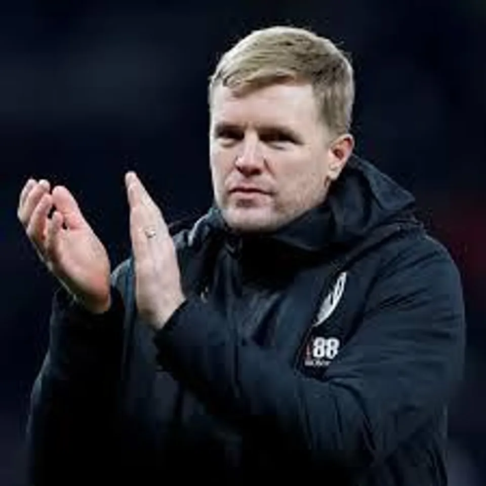 করোনা আক্রান্ত হাউই