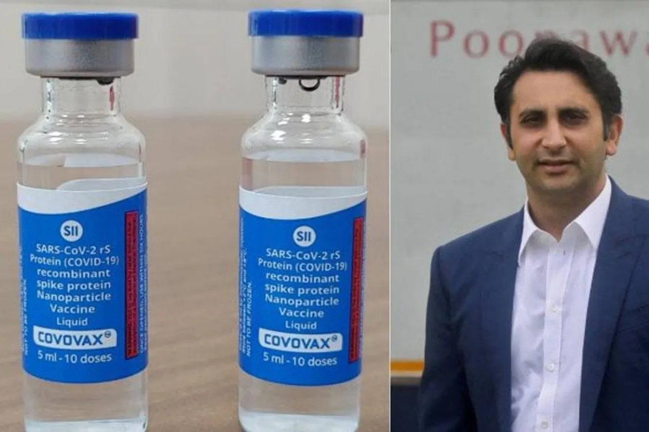 ১০-১৫ দিনের মধ্যে বুস্টার হিসেবে অনুমোদন পাবে কোভোভ্যাক্স ভ্যাকসিন