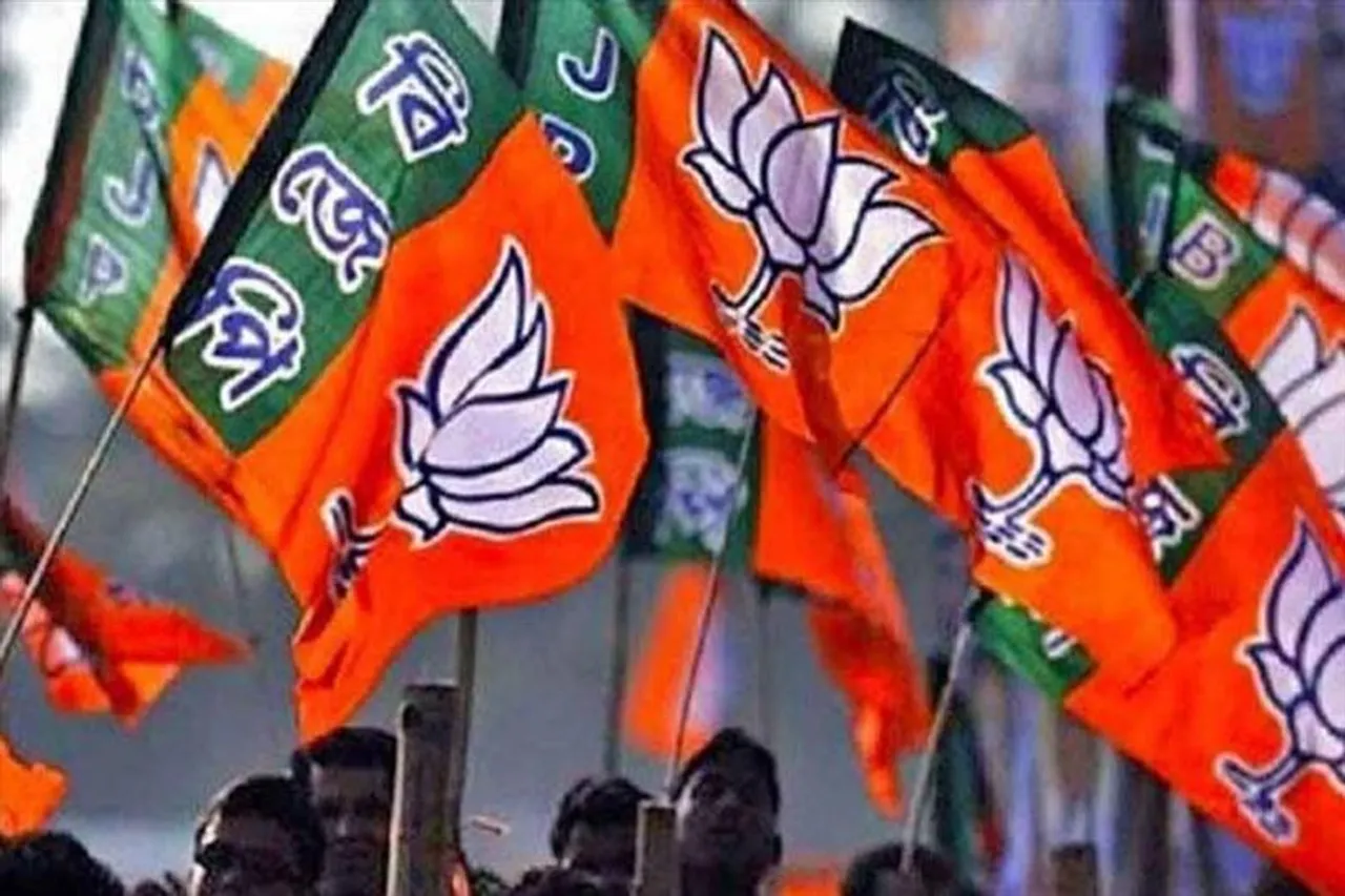 ফের সিএএ ইস্যুতে সুর চড়ালেন বিজেপি বিধায়ক