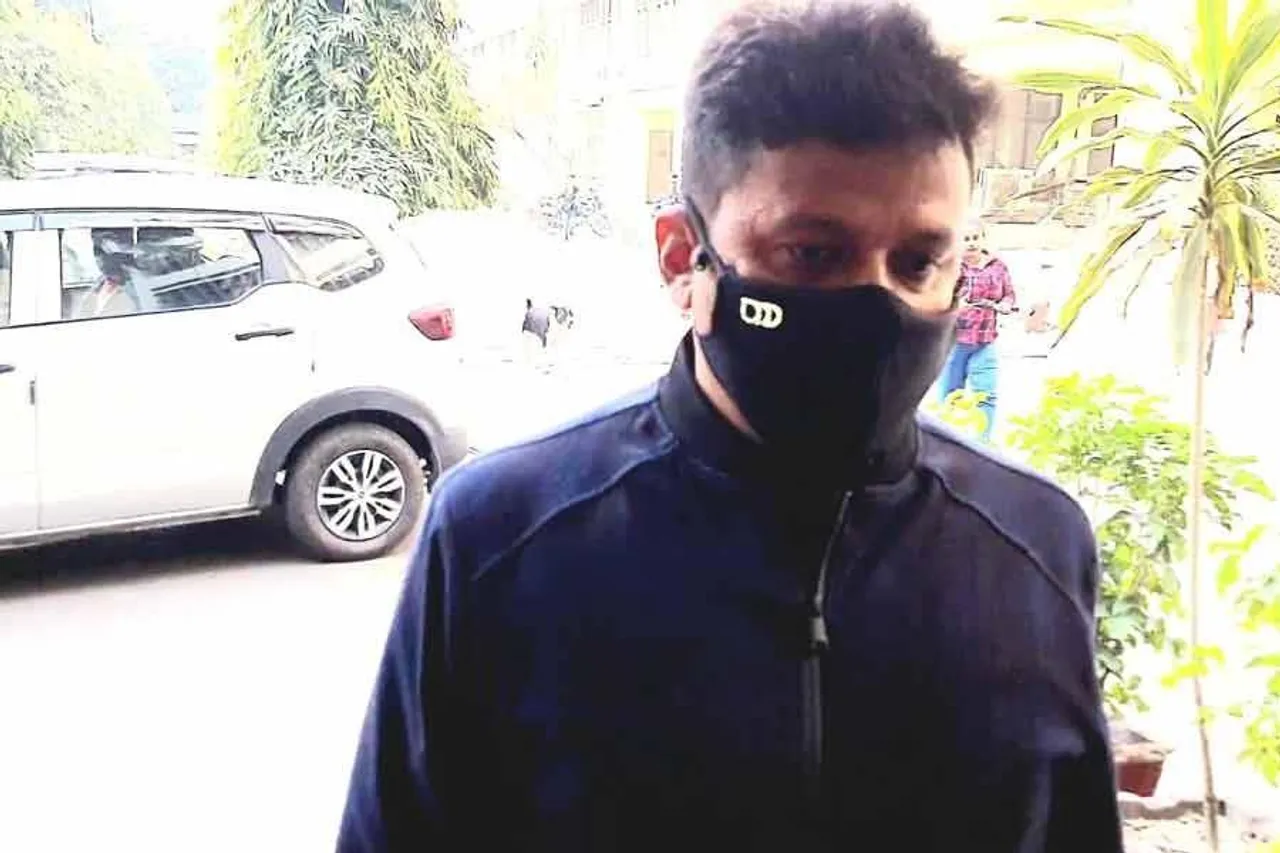 শান্তনু বন্দ্যোপাধ্যায়কে ২০ ঘণ্টা জিজ্ঞাসাবাদ, তবে জটের মধ্যেই ইডি