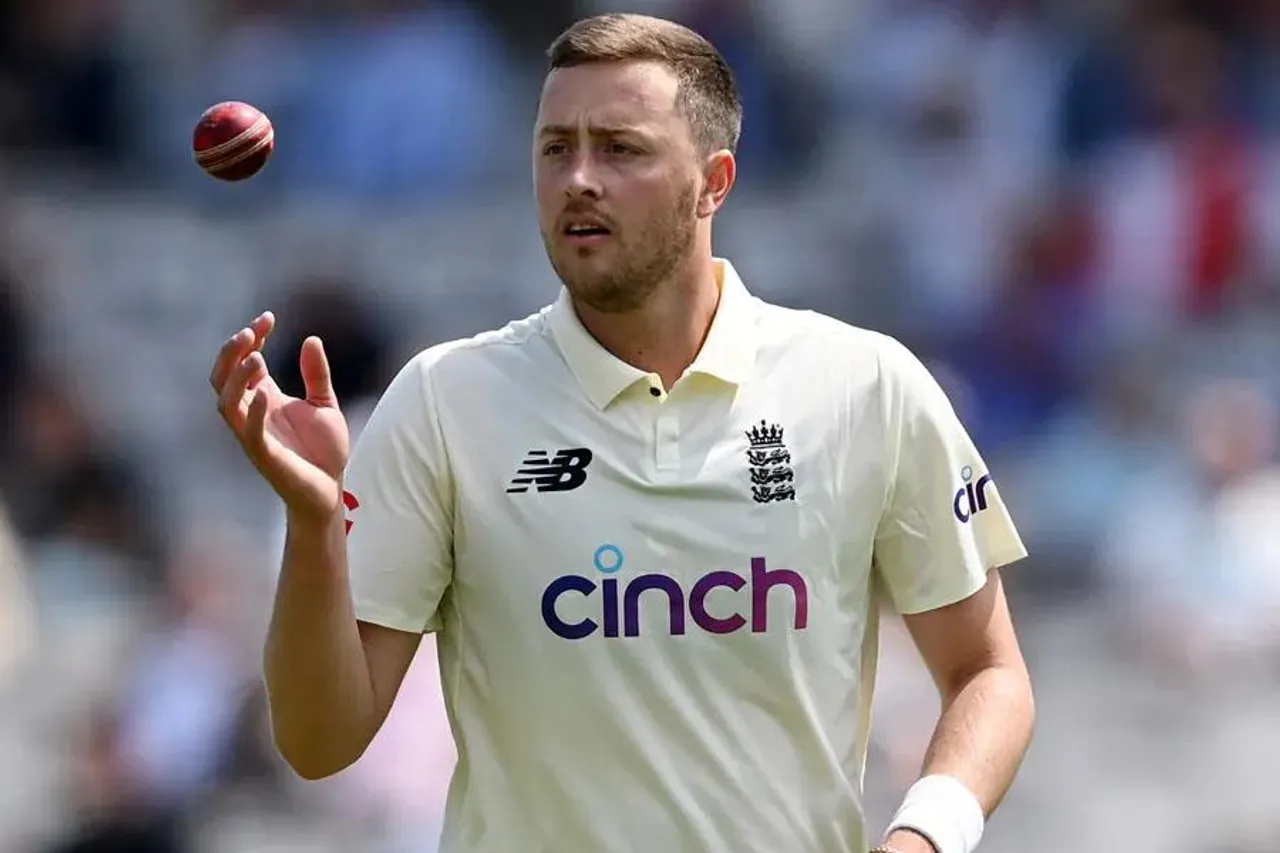 বিশ্ব টেস্ট চ্যাম্পিয়নশিপের তালিকায় পাঁচজন শীর্ষস্থানীয় উইকেট টেকার  কারা জানেন?