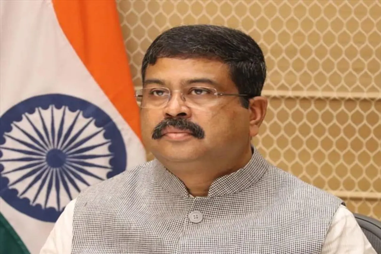 কাজের সুযোগ করে দেবে সংস্কৃত শিক্ষা, বললেন শিক্ষামন্ত্রী