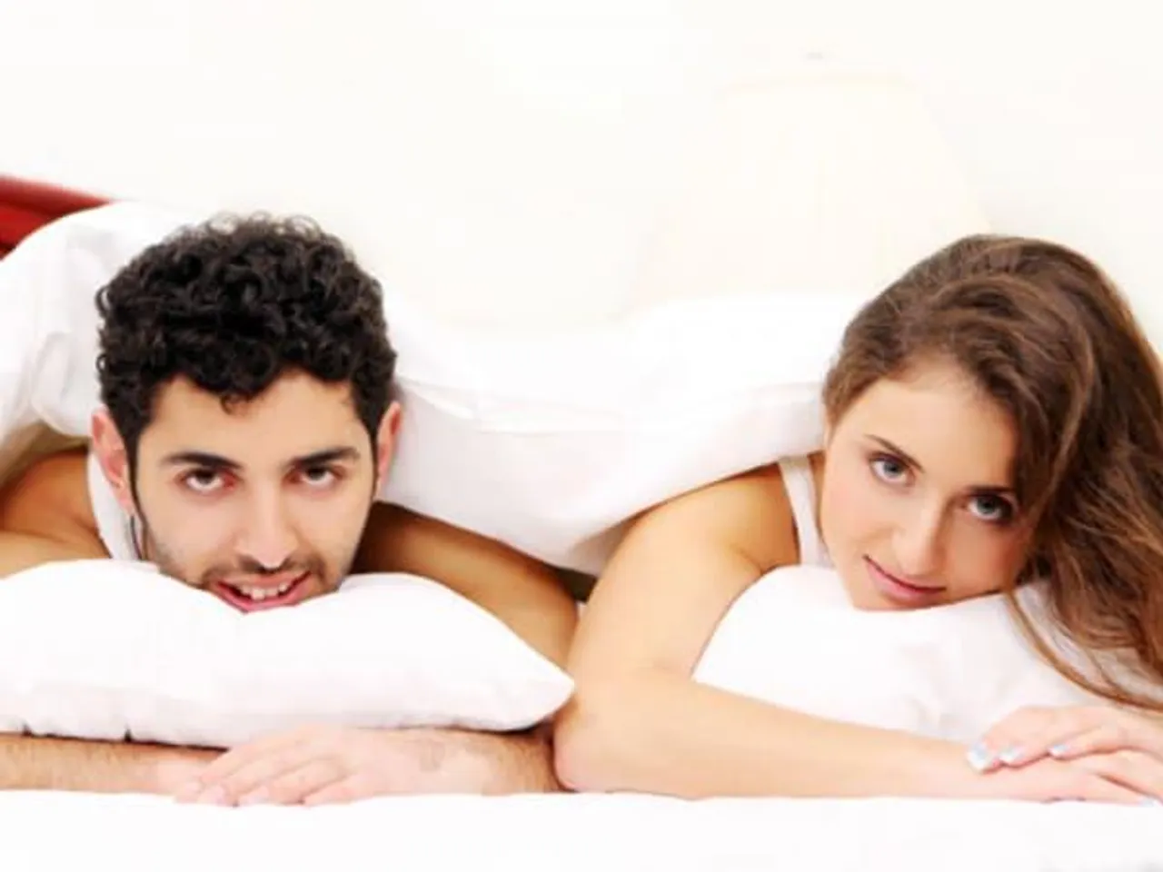 লজ্জাকে ছুড়ে ফেলে জেনে নিন, লাভটা আপনার