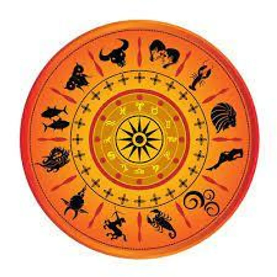 টাকা পাবেন, চাকরিতে ইচ্ছার বিরুদ্ধে নিতে হবে দায়িত্ব, জানুন নিজের রাশিফল