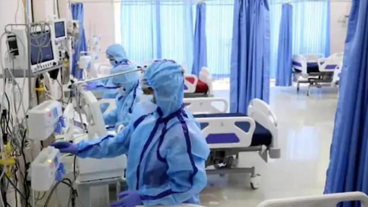 অক্সিজেনের অভাবে মৃত্যুর সংখ্যা অডিট করতে হবে সরকারকে