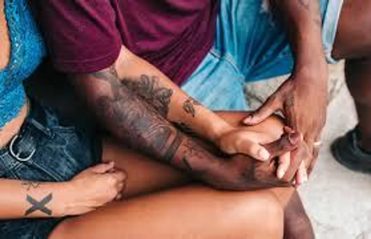 যৌন ইচ্ছা কমিয়ে দেয় যেসব খাবার