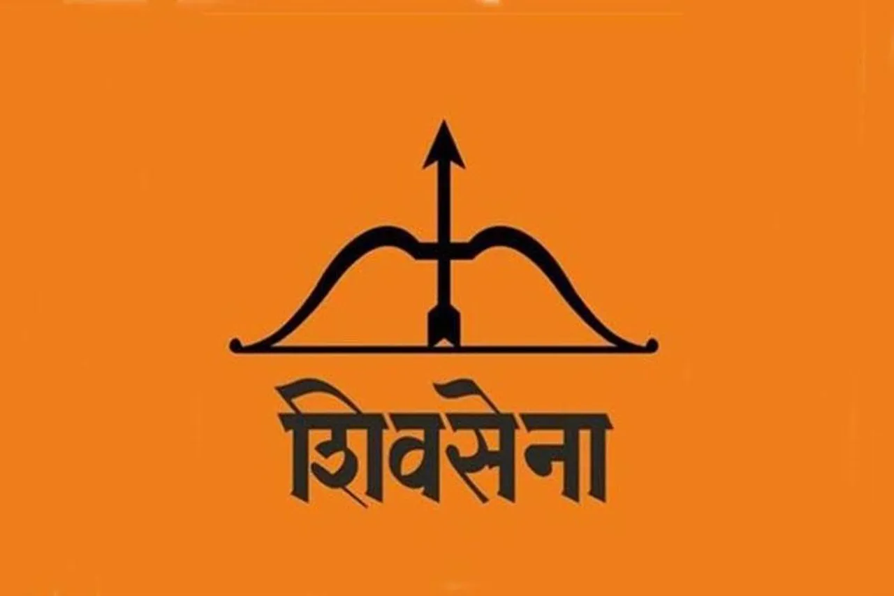 ব্যক্তিকে মারধরের অভিযোগে গ্রেফতার ৪ শিবসেনা কর্মী