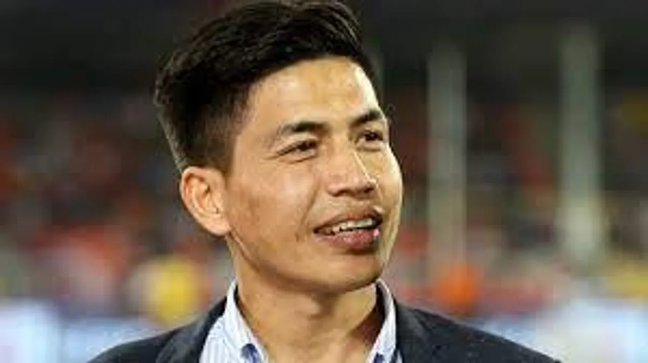 হার প্রতিরোধ করায় খুশি রেনেডি