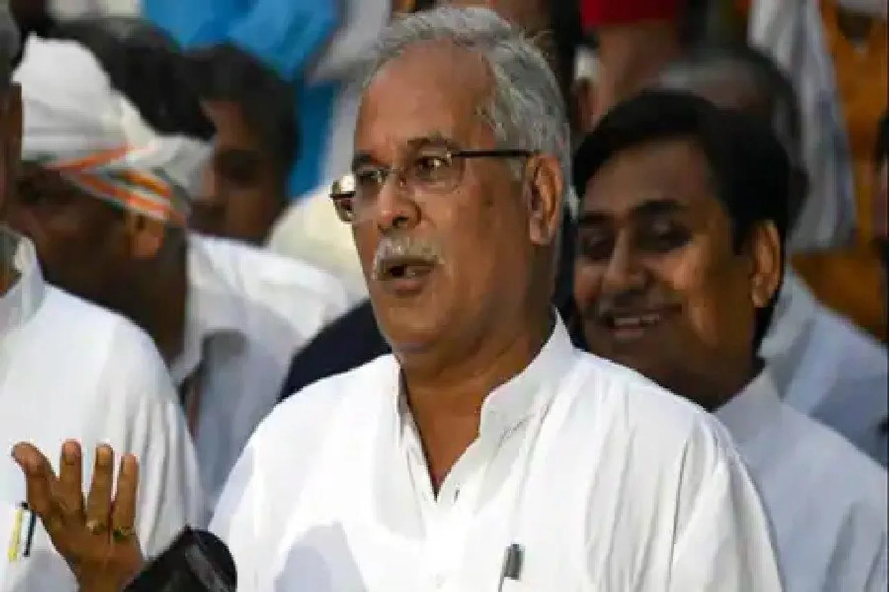 ইডির হানা নিয়ে বিজেপির বিরুদ্ধে মন্তব্য মুখ্যমন্ত্রীর