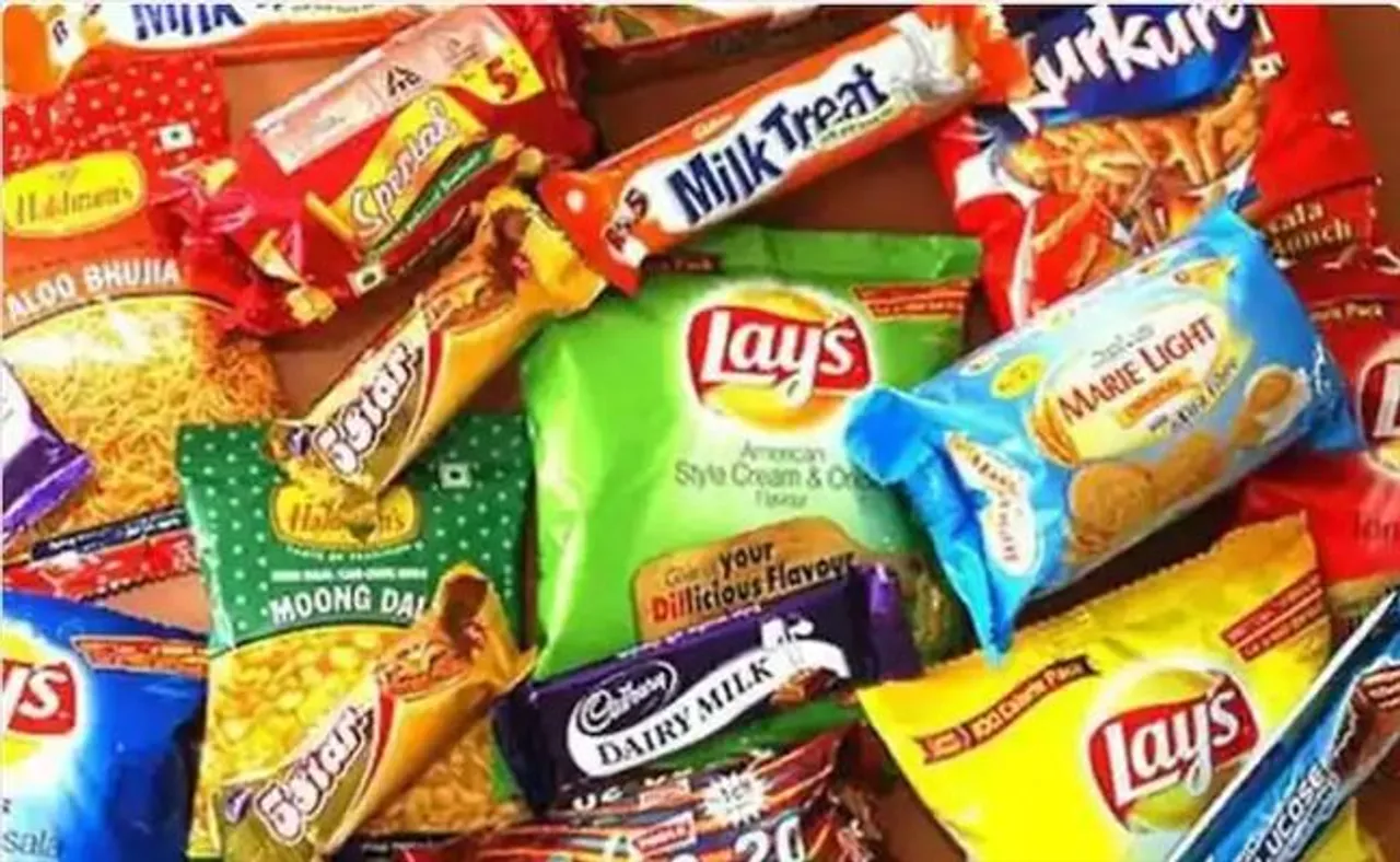 আজ থেকে আরও দামি এই পণ্যগুলি