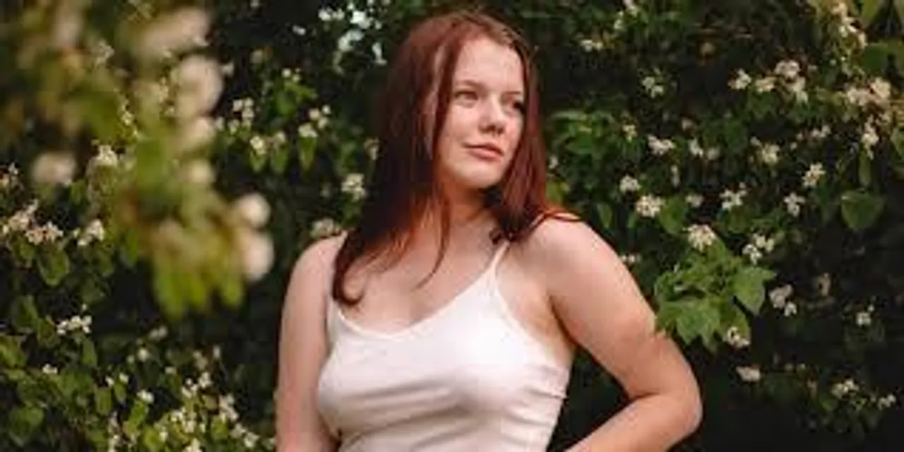 এইভাবে মেলে চরম অর্গাজম, আজ ট্রাই করবেন নাকি!