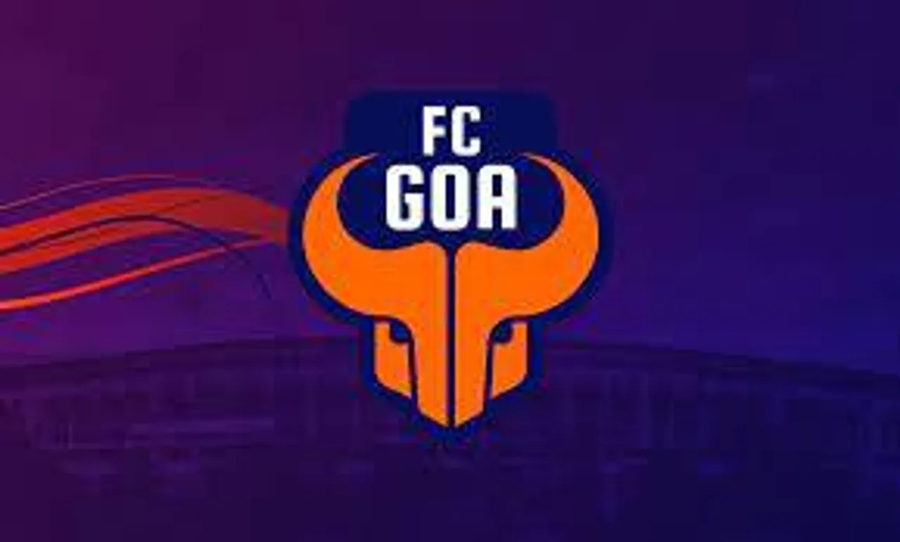 খাতা খুলতে পারলো না গোয়া