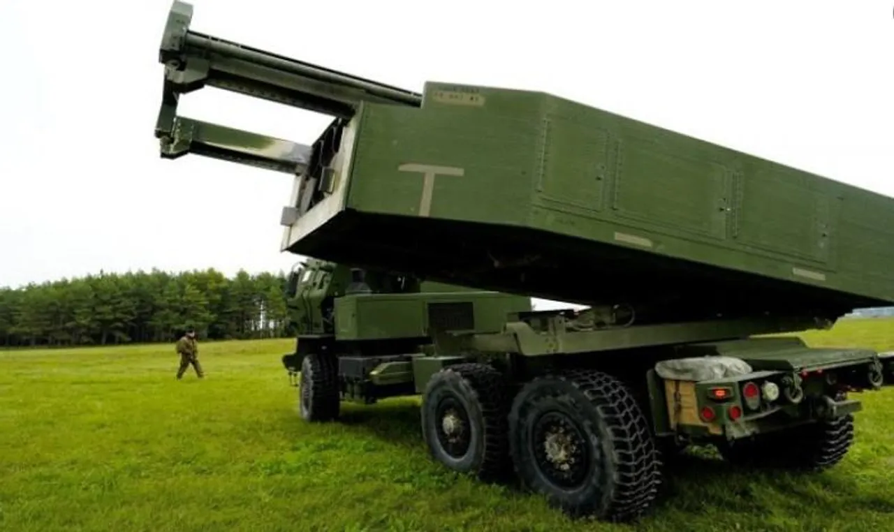 ইউক্রেনকে আরও নিরাপত্তা সহায়তার অনুমোদন পেন্টাগনের