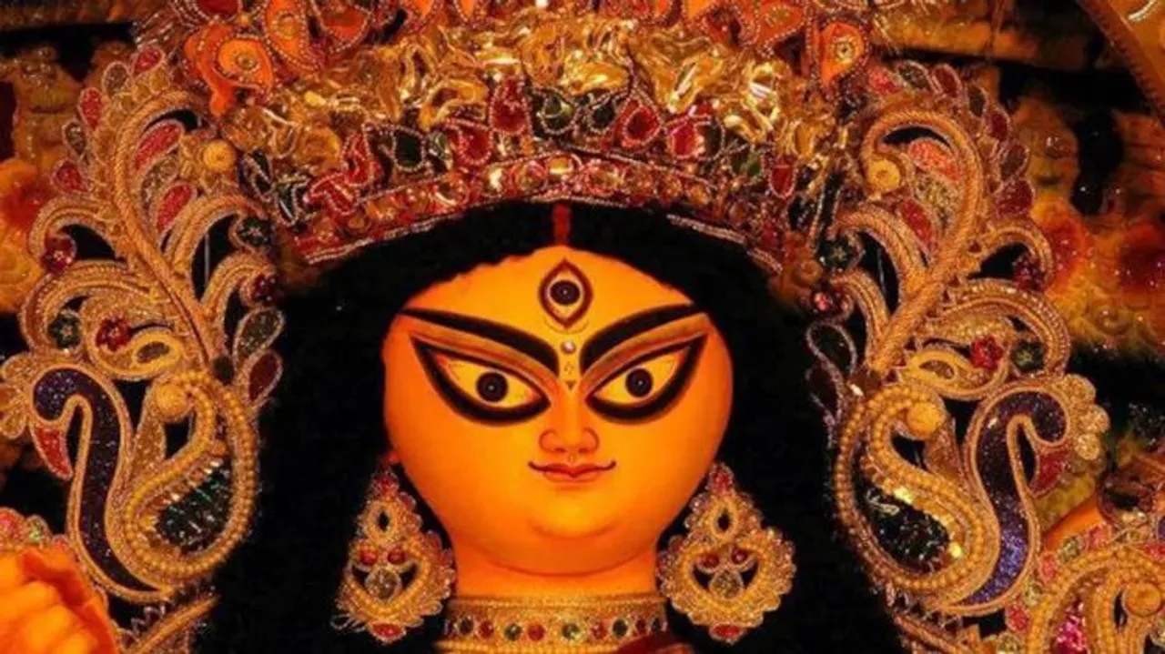 নাকতলায় এ বারও ভিড় উপচে পড়বে, বলছেন আয়োজকরা