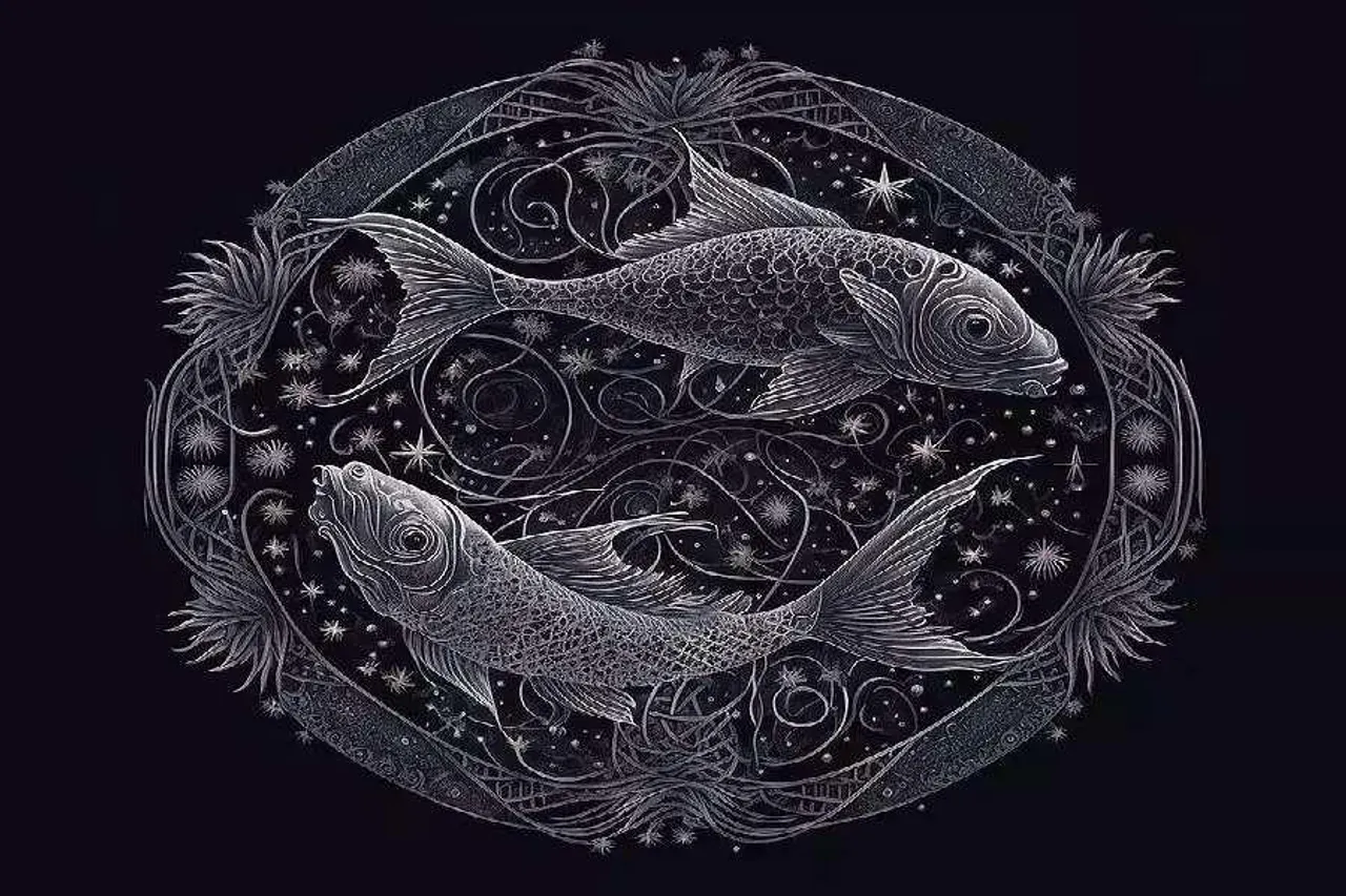 কেমন কাটবে মীন রাশির আজকের দিন?