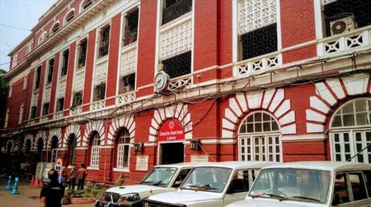 চালু হচ্ছে ‘ই-কোর্ট’!