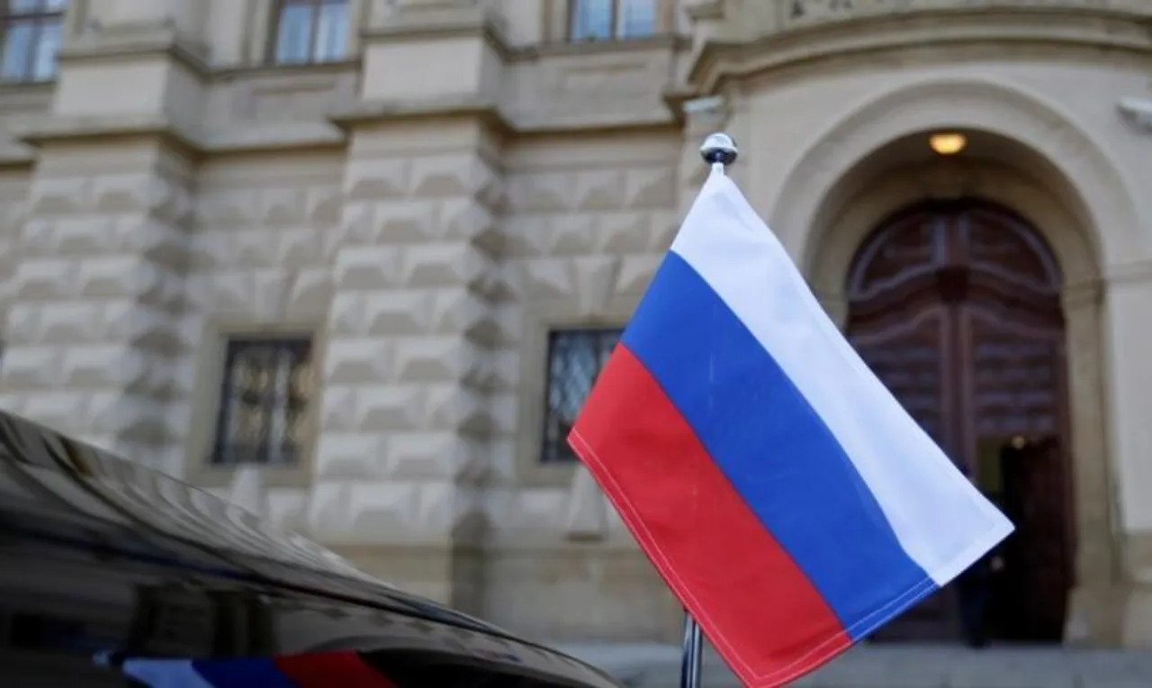 পারমাণবিক যুদ্ধ এড়াতে আমরা প্রতিশ্রুতিবদ্ধ: রাশিয়া