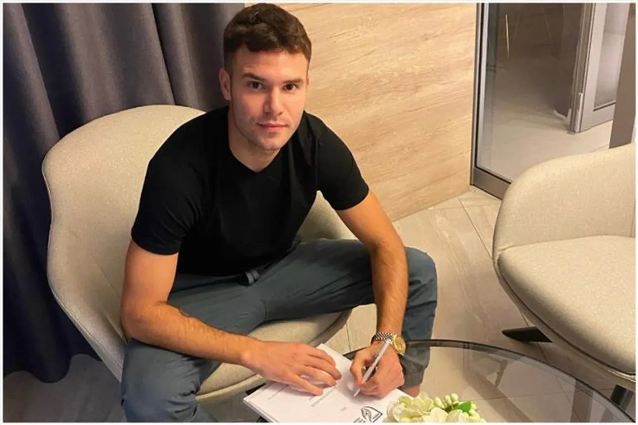 ছাড় পেল না পেরোসেভিচ