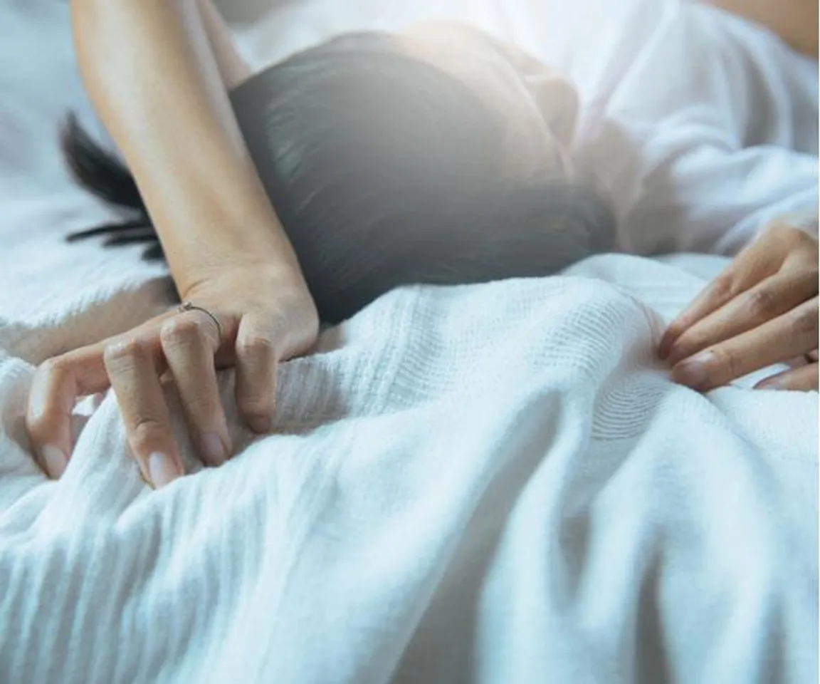 Hypersexuality এর কারণ কি?