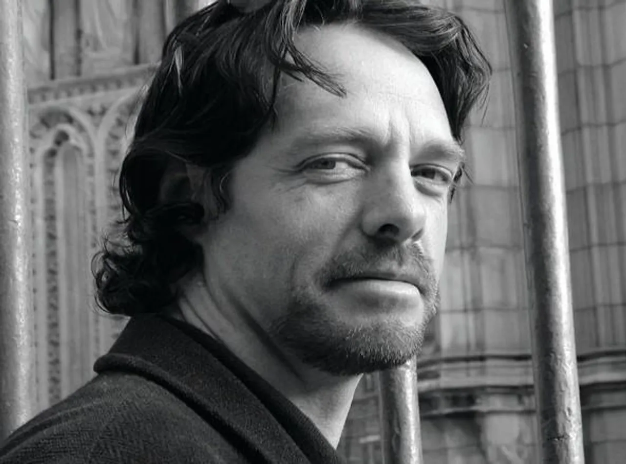 প্রয়াত কিংবদন্তি কৌতুক শিল্পী টিম সেল