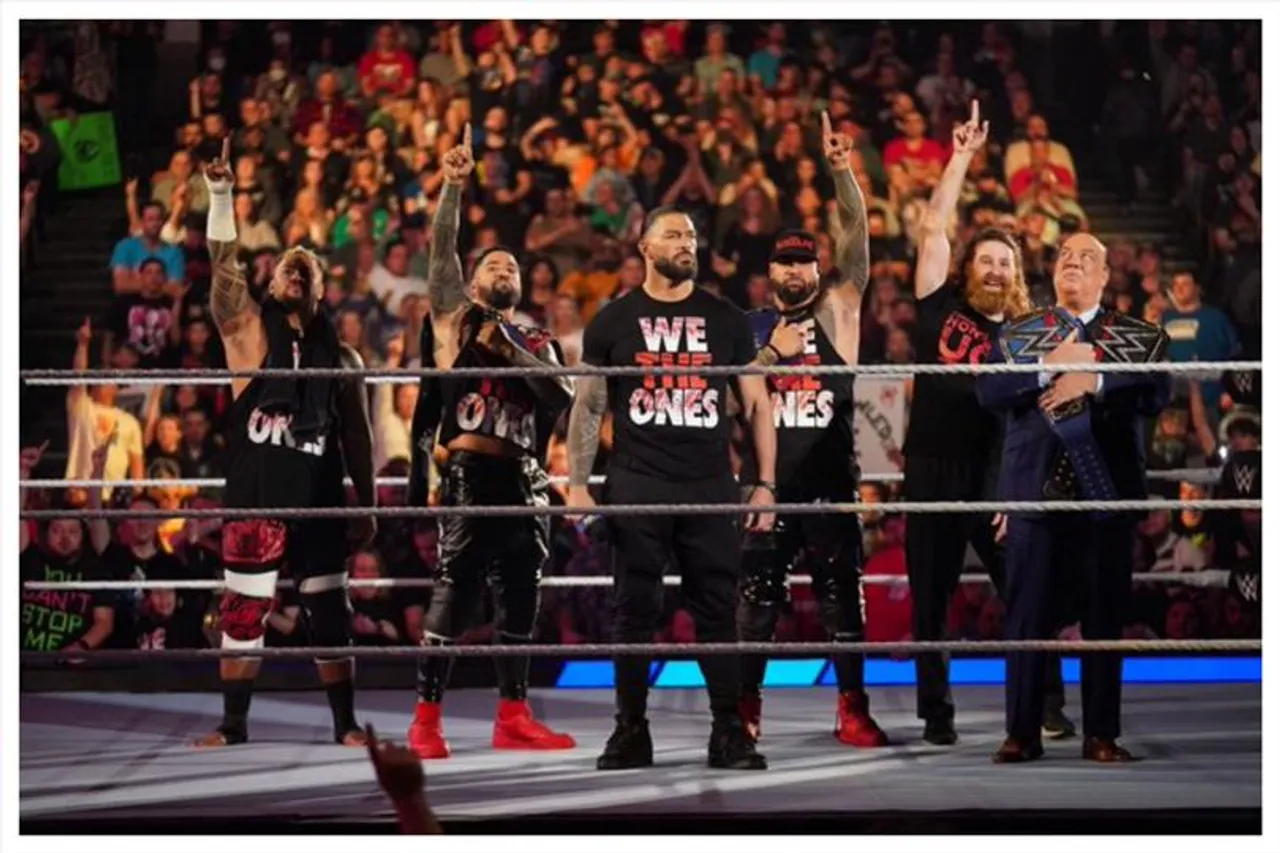 DX-এর ২৫ বছর