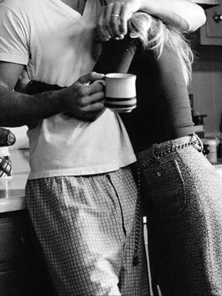 একসঙ্গে সকালে করে দেখতে পারেন