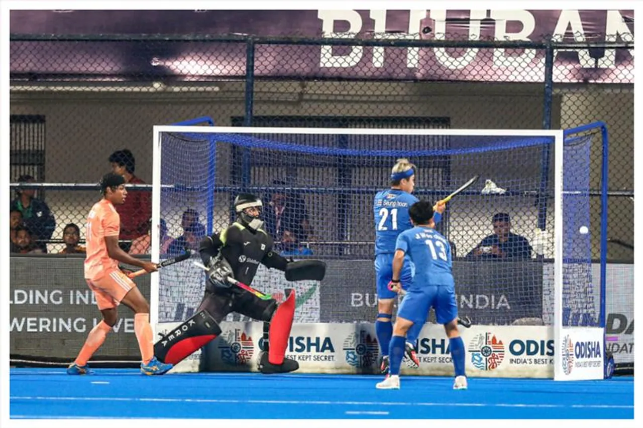 সেমিফাইনালে নেদারল্যান্ডস