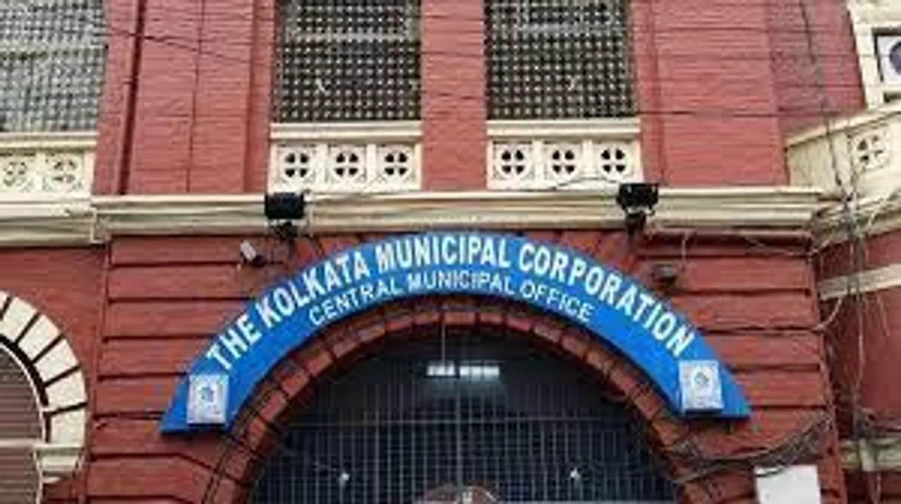 সিসি না থাকলেও সেল্ফ ডিক্লারেশনের মাধ্যমে অ্যাসেসমেন্টের পর মিউটেশন করা যাবে, সিদ্ধান্ত কলকাতা পুরসভার