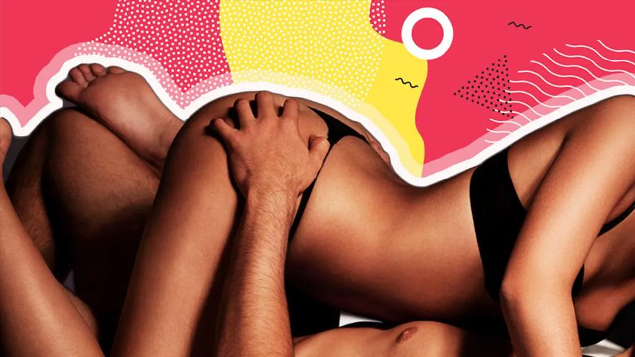 নৈমিত্তিক যৌনতা এবং নো-স্ট্রিংস-সংযুক্ত যৌন সাক্ষাতের খারাপ দিক